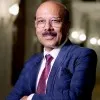 Sanjay Kumar