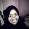 Zetoon Shah