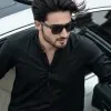 Ameer Hamza