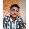Akshat Sharma