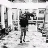 Mohd Rizwan