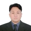 Ryan James Borja