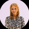 Julia Amarante Jank