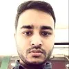 Md Towfiqul Islam ITP