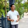 Satish Jadhav