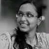 Bhuvaneshwari