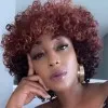 Cherity Berryhill
