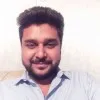 kazi abdul razzaq