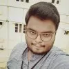 saketh Poola