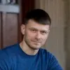 Dmitrii Miroshnichenko