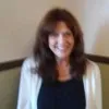 Valerie Geurtze