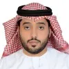 Abdulla Haidara