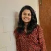 Smita Shetty