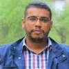 Wael Alderwish