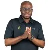 Katlego Gagoopane