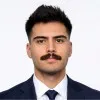 Amir Mohammad Eslami
