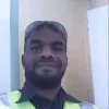 Rex Unigo