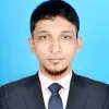 RaKeen ShaeeKh
