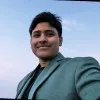Priya Biswas