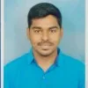 Selva Kumar