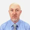 Mark Stevens