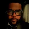 Koreem Mack