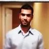Soumik Pal