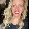Paige Schaub