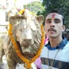 Ajay Kumar