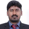 MOHAN KUMAR VILVANATHAN