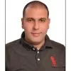 Mostafa Halwag CMRP