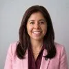 Claudia Molina