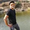 Jay Dixit