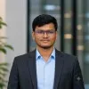 Sanjay Jengthe