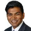 Vishal Patel CFA
