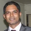 Ravi Anand