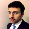 Ahmed Awad