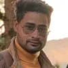 Sandeep Kumar