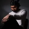 Sutharshan Andrew Dinushan