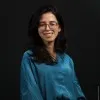 Hanane TRIY