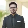 Manish Yadav