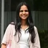 Archana