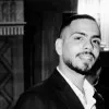 Youssef Fayed