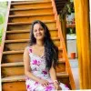 Ishara Sewwandi