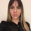 Carolina Garcia