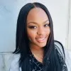 Bryanna Waites