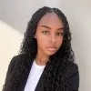 Regina Nyawira