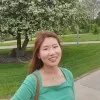 Taereem Kim
