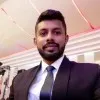 Rumesh Amarsasingha