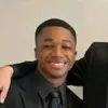 Julian Jules